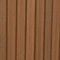 Teak