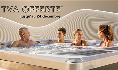 TVA-OFFERTE-12-2020-3 Tva offerte